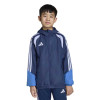 adidas Tiro 26 Competition All Weather Jacket