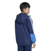 adidas Tiro 26 Competition All Weather Jacket