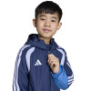 adidas Tiro 26 Competition All Weather Jacket