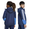 adidas Tiro 26 Competition All Weather Jacket