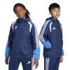 adidas Tiro 26 Competition All Weather Jacket
