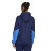 adidas Womens Tiro 26 Competition All Weather Jacket