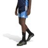 adidas Tiro 26 Competition Shorts
