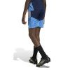 adidas Tiro 26 Competition Shorts