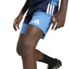 adidas Tiro 26 Competition Shorts