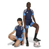 adidas Tiro 26 Competition Shorts