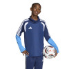 adidas Tiro 26 Competition Winterized 1/4 Zip