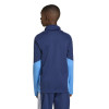 adidas Tiro 26 Competition Winterized 1/4 Zip