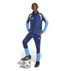 adidas Tiro 26 Competition Winterized 1/4 Zip
