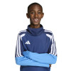 adidas Tiro 26 Competition Winterized 1/4 Zip