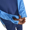 adidas Tiro 26 Competition Winterized 1/4 Zip