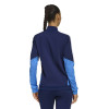 adidas Womens Tiro 26 Competition Training Jacket