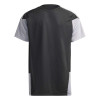 adidas Womens Tiro 26 Competition Jersey