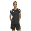 adidas Womens Tiro 26 Competition Jersey
