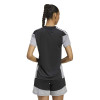 adidas Womens Tiro 26 Competition Jersey