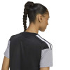 adidas Womens Tiro 26 Competition Jersey