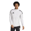 adidas Tiro 25 Competition Track Top