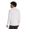 adidas Tiro 25 Competition Track Top