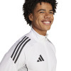 adidas Tiro 25 Competition Track Top