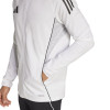 adidas Tiro 25 Competition Track Top
