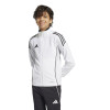 adidas Tiro 25 Competition Track Top