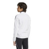 adidas Tiro 25 Competition Track Top