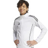 adidas Tiro 25 Competition Track Top