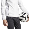 adidas Tiro 25 Competition Track Top