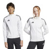 adidas Tiro 25 Competition Track Top