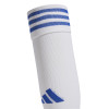 adidas Team Sleeves