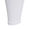 adidas Team Sleeves