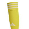 adidas Team Sleeves