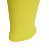 adidas Team Sleeves