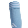adidas Team Sleeves