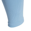 adidas Team Sleeves