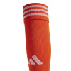 adidas Team Sleeves