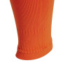 adidas Team Sleeves