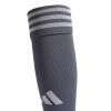 adidas Team Sleeves