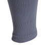 adidas Team Sleeves