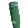 adidas Team Sleeves