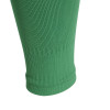 adidas Team Sleeves