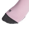 adidas adi 25 GK Sock - True Pink