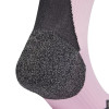 adidas adi 25 GK Sock - True Pink