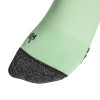 adidas adi 25 GK Sock - True Pink