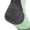 adidas adi 25 GK Sock - True Pink