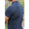 3Q Edge Pro Team Polo