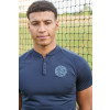3Q Edge Pro Team Polo