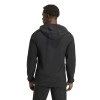 adidas Tiro Travel Windbreaker