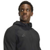 adidas Tiro Travel Windbreaker