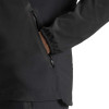 adidas Tiro Travel Windbreaker
